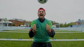 Related Embedded Video Item Thumbnail