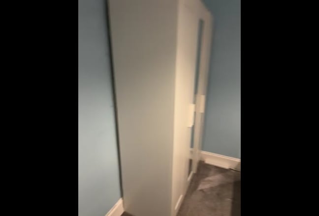 Double Room available near Upminster Bridge stn Main Photo