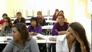 Aules de català