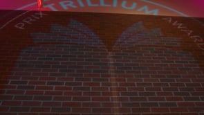 Related Embedded Video Item Thumbnail