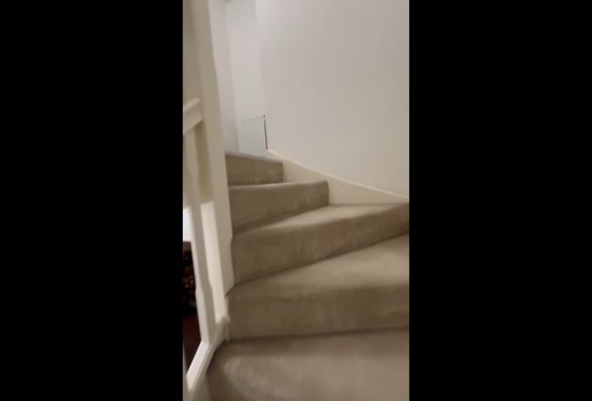 Video 1: 