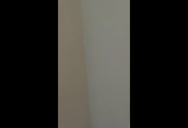 Double Room Main Photo
