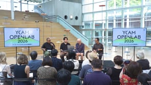 1枚目のスライドを表示
