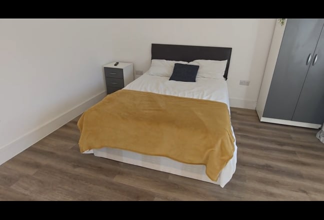 Video 1: 