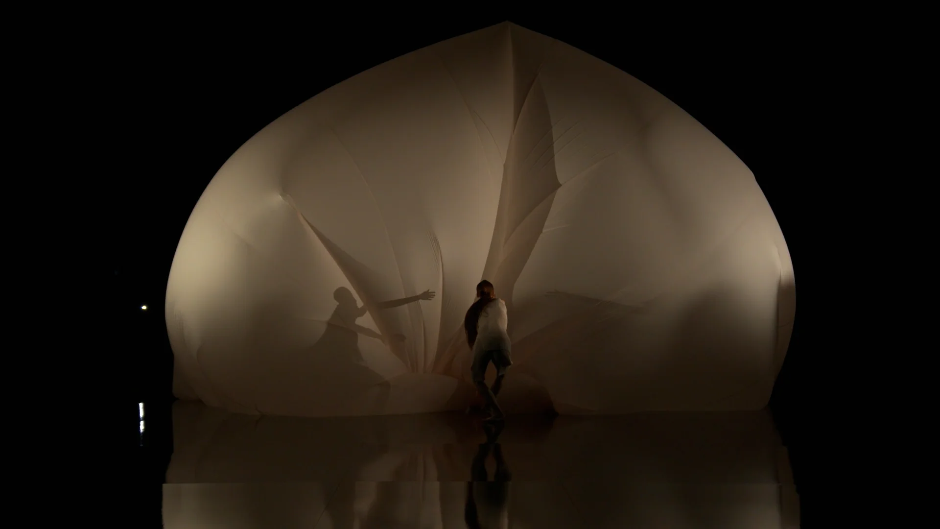 ISSEY MIYAKE INC.｜公式サイト – isseymiyake.com