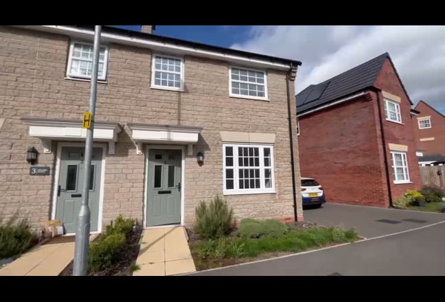 Video 1: 