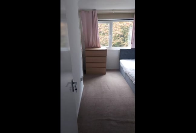Video 1: 