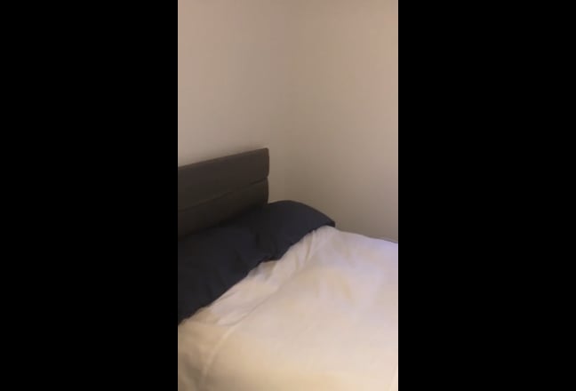 Single Occupancy Double Room in Detached House Main Photo
