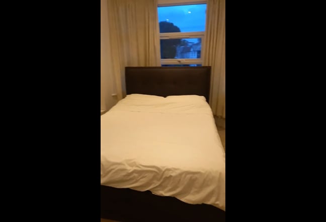 Video 1: 