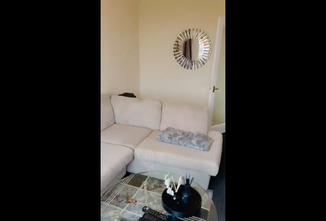 Video 1: 