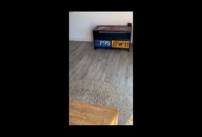 Video 1: 