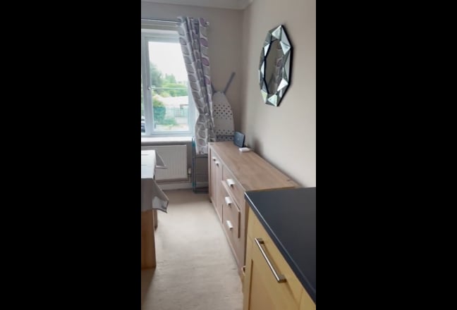 Video 1: 