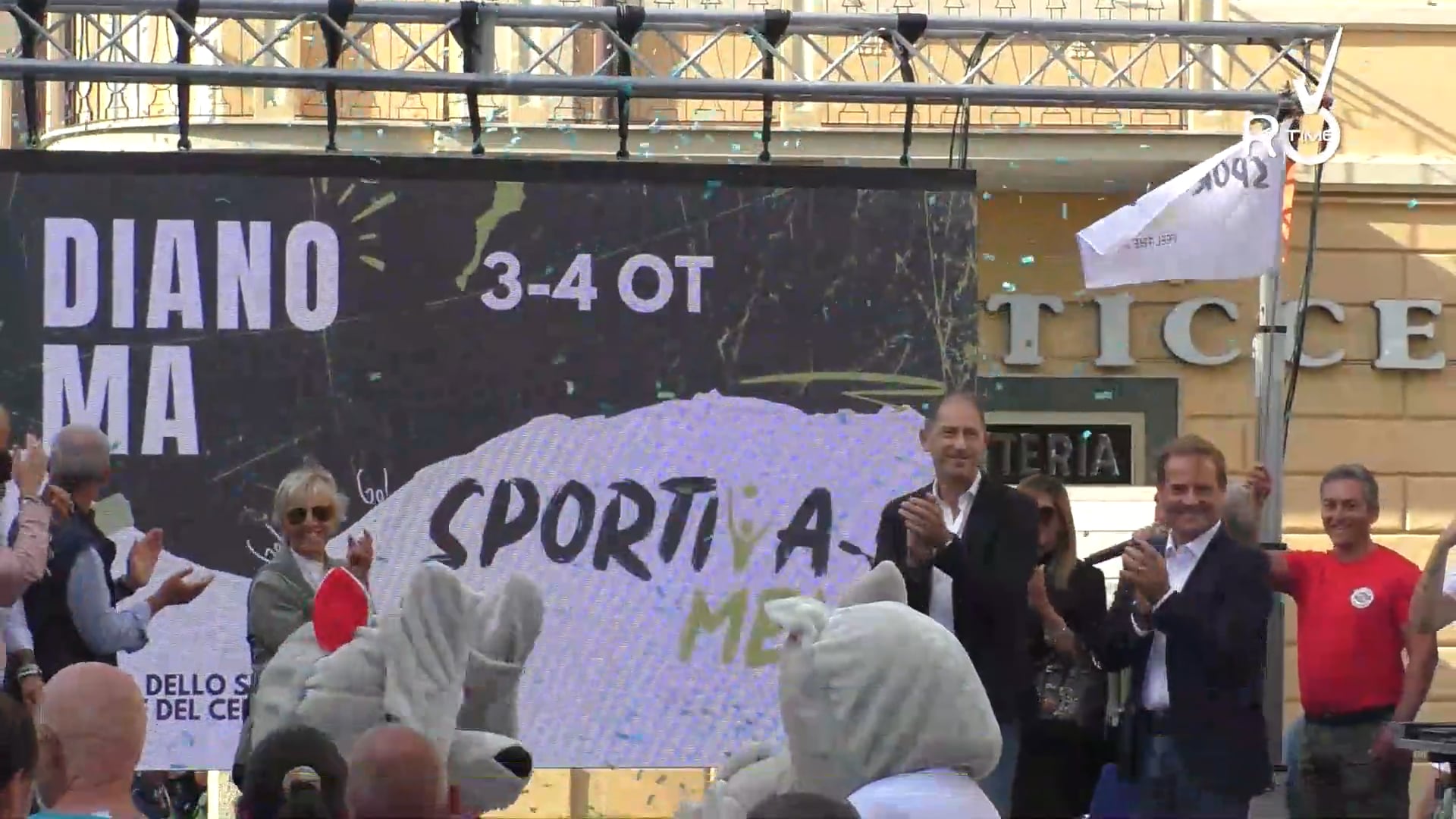 video