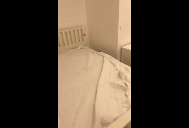 Video 1: 