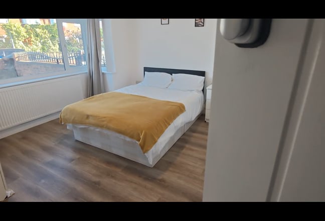 Video 1: 