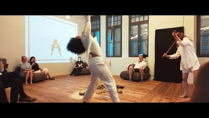 Related Embedded Video Item Thumbnail