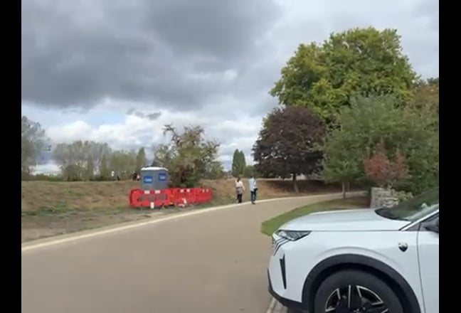 Video 1: 