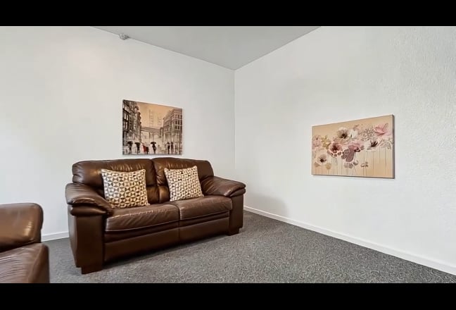 Video 1: 