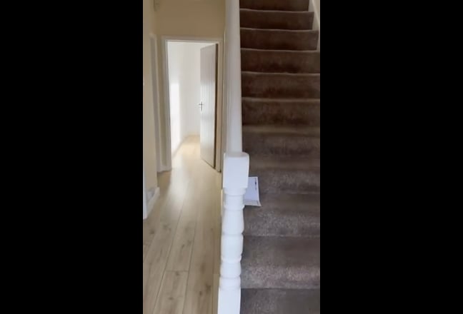 Video 1: 