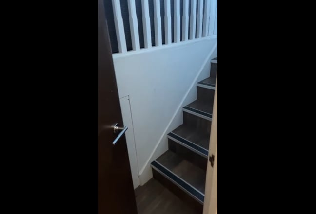 Video 1: 