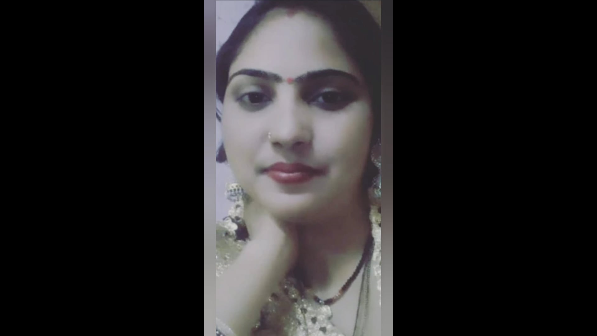 बकरियों के सब्जियां खाने को लेकर विवाद में मारपीट घायल महिला की इलाज के दौरान मौत#latest_news 