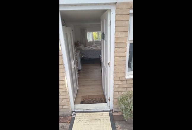 Video 1: 