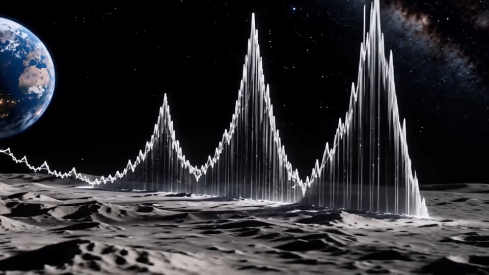 The exhibition began with the proposition that the eclipse might be approached not only as a celestial event, but as a field in which shifting perspectives and perceptions, imaginal, uncanny and peak experiences, and acts of participation could converge.