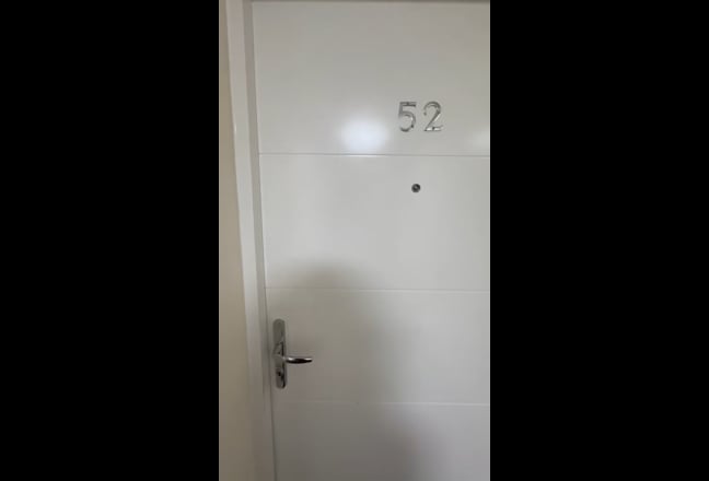 Double Room. Park Royal, N Acton,  Hanger Lane Main Photo
