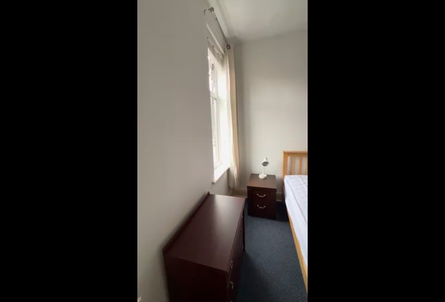 Video 1: 