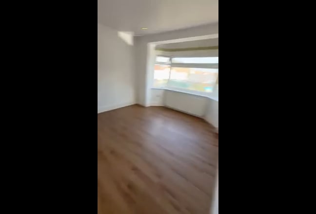 Video 1: 
