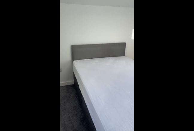 Video 1: Kitchen