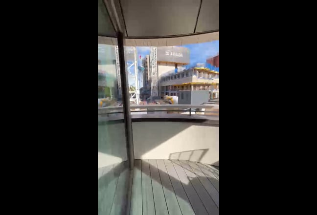 Video 1: 