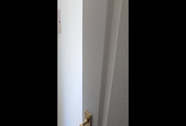 Video 1: 
