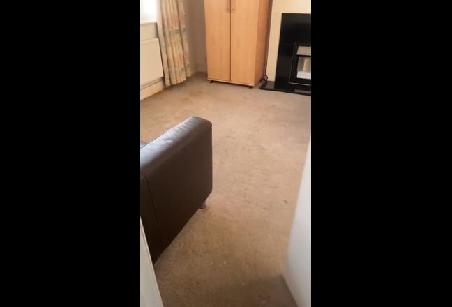 Double room  Main Photo