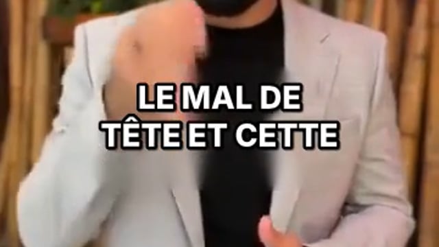 6 - emGuarde — Témoignage : CEM (Champs Electro Magnétiques) en voiture et maux de tête