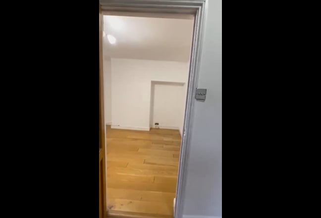 Double room to rent in dagenham Main Photo