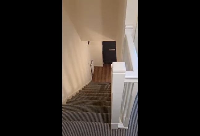 Video 1: 