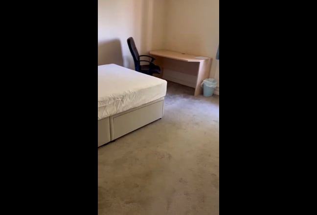 Video 1: 