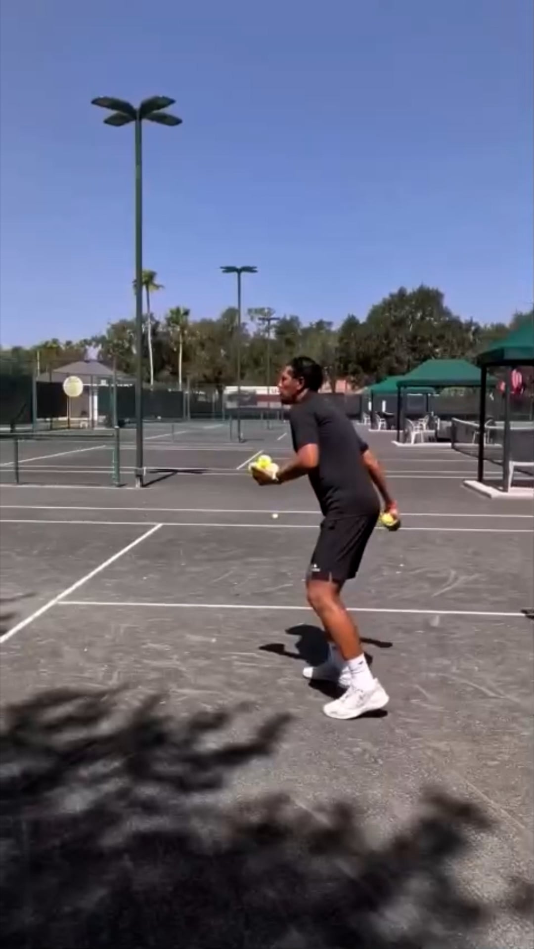 https://i.vimeocdn.com/video/2208134879-ff5555a23047d0d171604b1ccdaf357acf7f91a88776bcbdf65c340f523a2c6f-d
