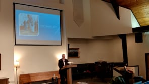Stan Beerman, “One Small Act”