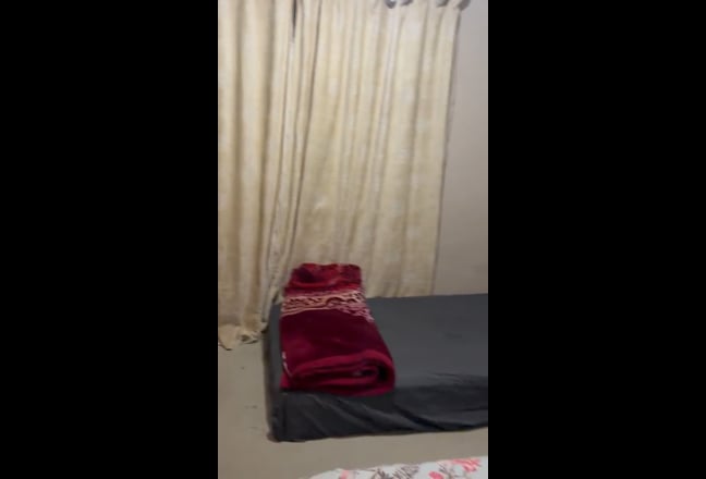 Shared room to let Main Photo
