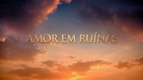 Thumbnail do vídeo
