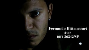 Thumbnail do vídeo
