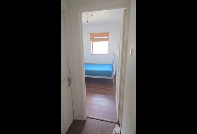 Double Room Available in near Chadwell heath Main Photo