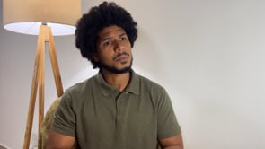 Thumbnail do vídeo