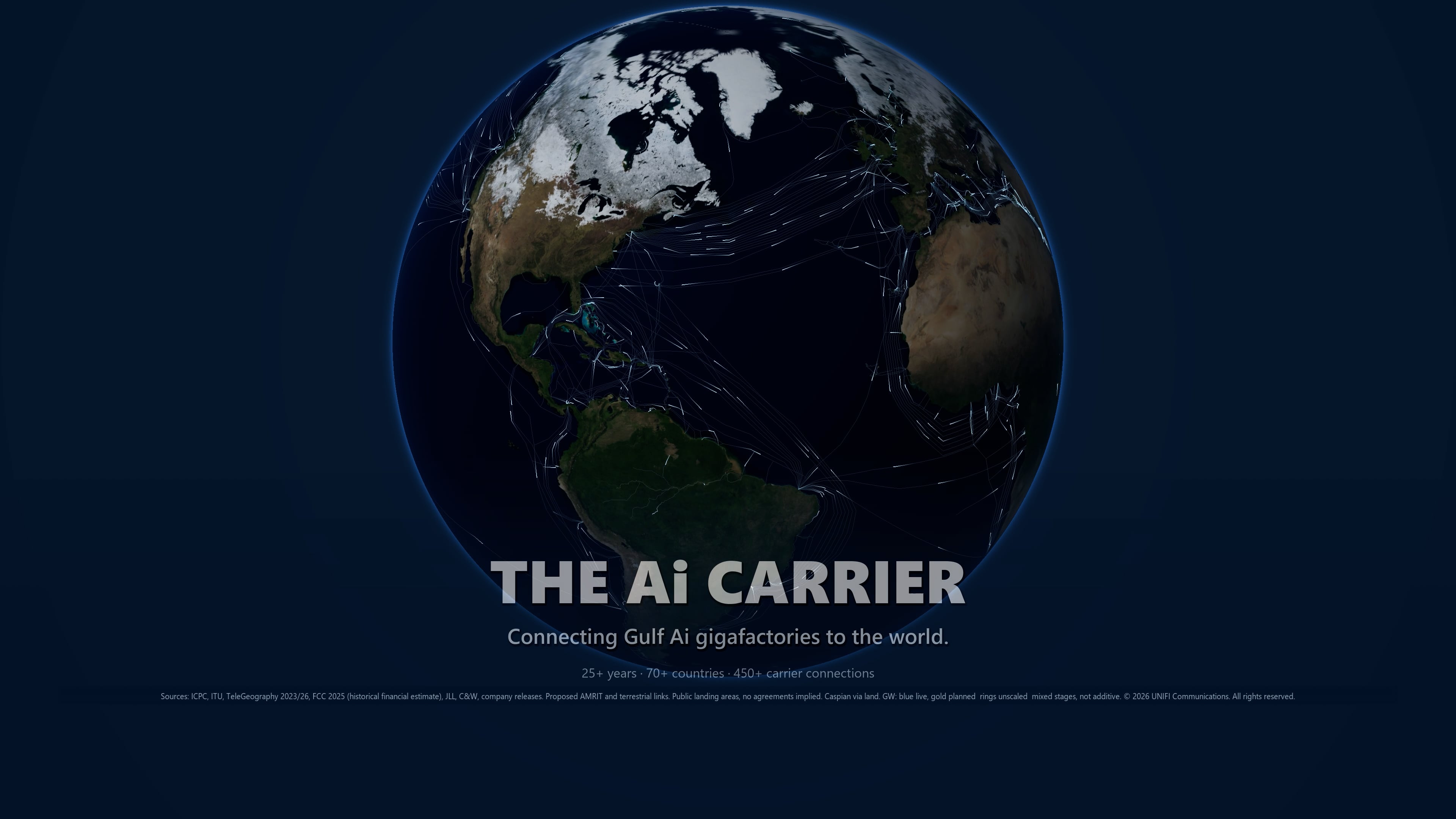 https://i.vimeocdn.com/video/2208189803-d87e7b10c1e463b472864b551bc2bb14d1ea1a8ce6f3cab9b38539951f615bae-d