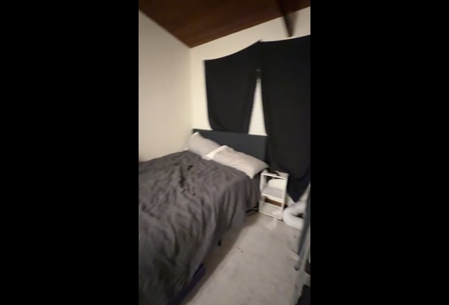 Female Roommate wanted Main Photo