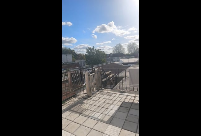 Cosy Double Room for Rent  Main Photo