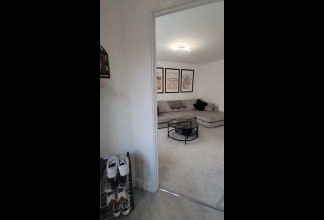 Video 1: 