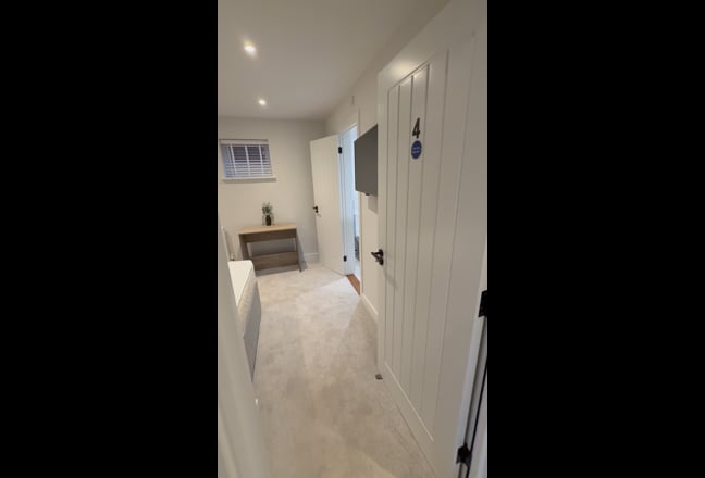 Video 1: 
